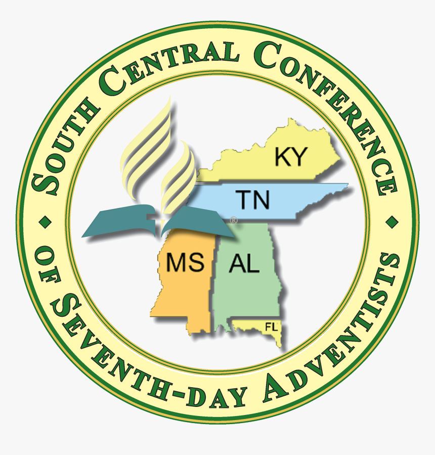 South Central Conferece Of Seventh-day Adventist - Texas State University System, HD Png Download