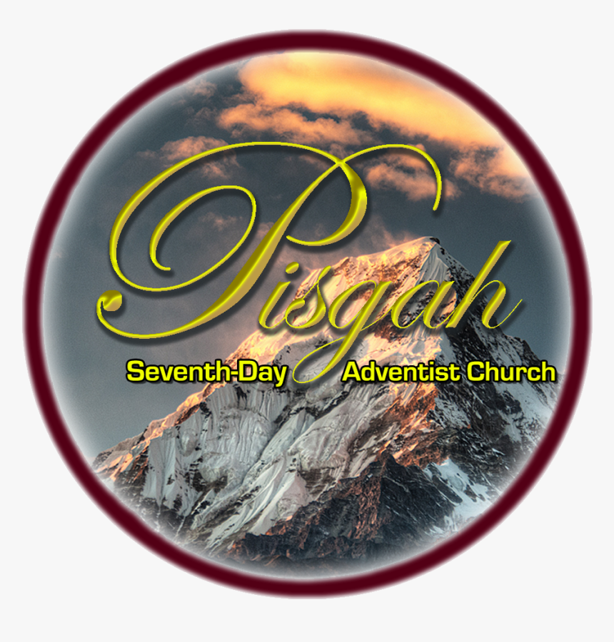 Graphic Design, HD Png Download