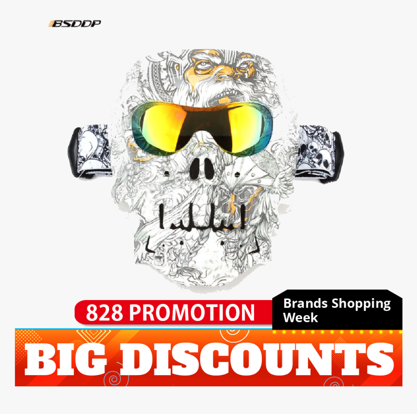 Jacket, HD Png Download