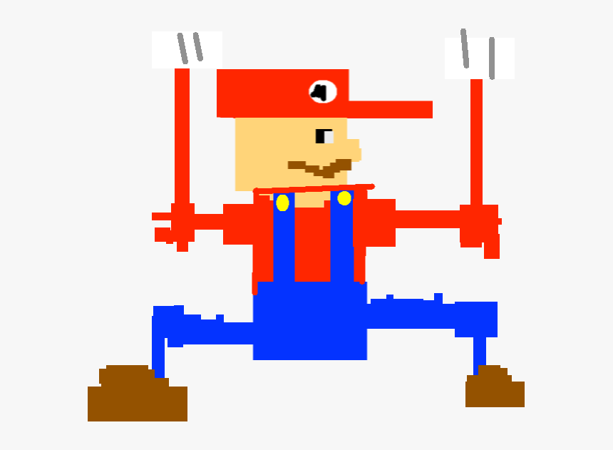 Clip Art, HD Png Download