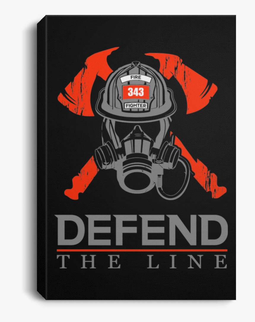 Poster, HD Png Download