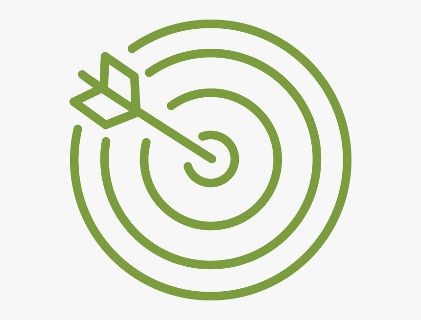 Ira & 401 Rollovers - Circle, HD Png Download