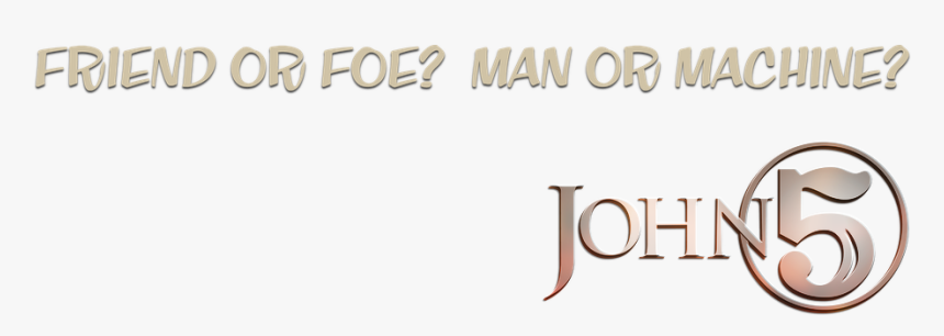 Header - Calligraphy, HD Png Download