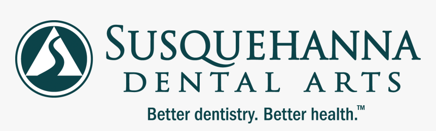 Chemistry, HD Png Download