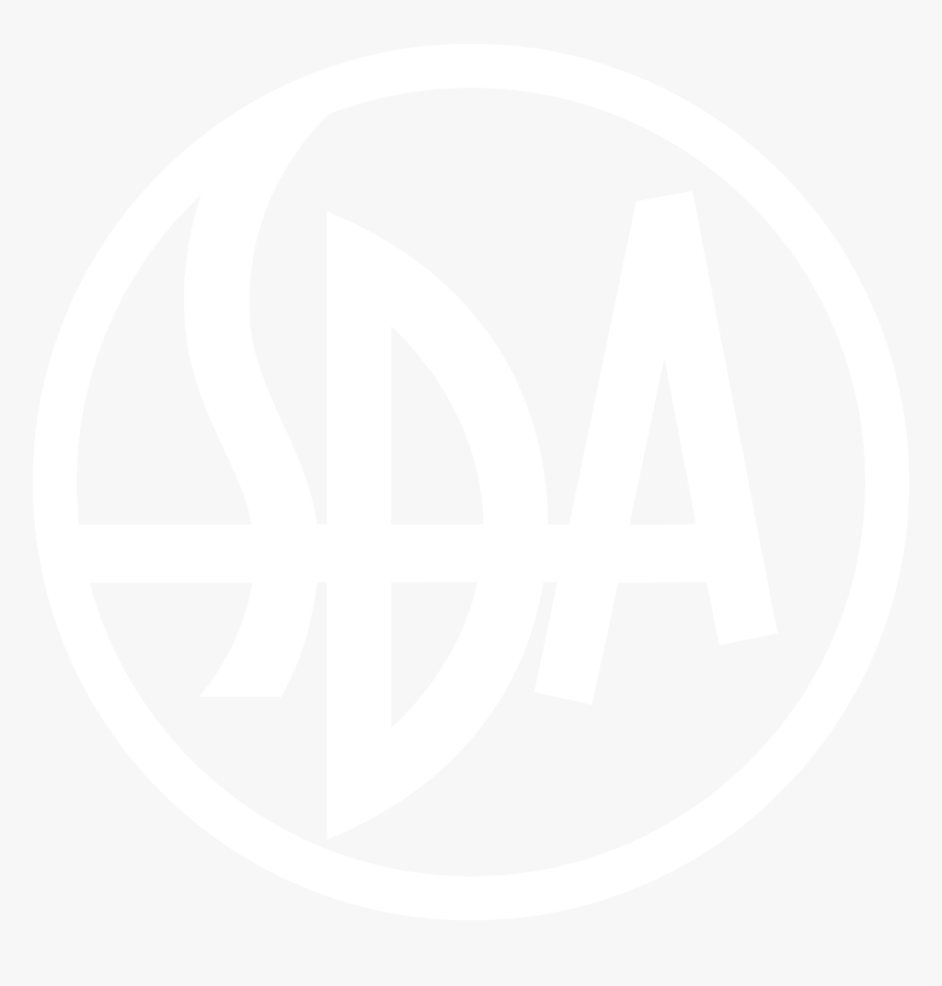 Emblem, HD Png Download