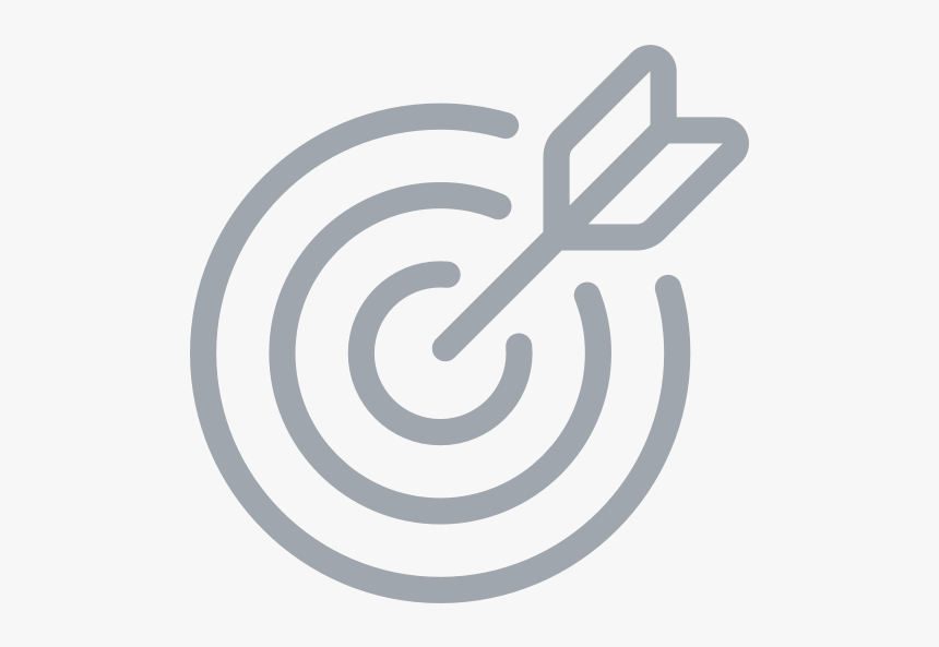 Gopro Community App Kristy - Logo Objective Transparent Background, HD ...