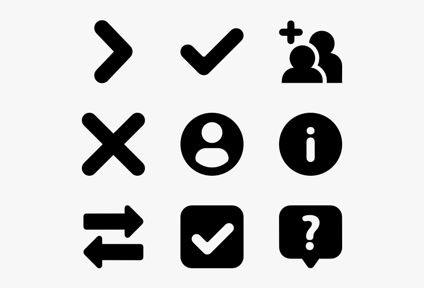 Feedback Logo Png, Transparent Png