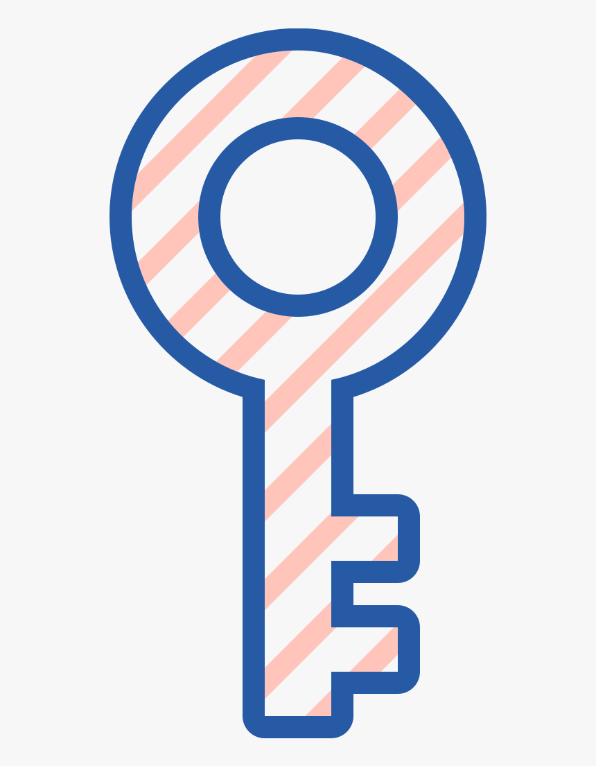 Transparent Unlock Icon Png, Png Download