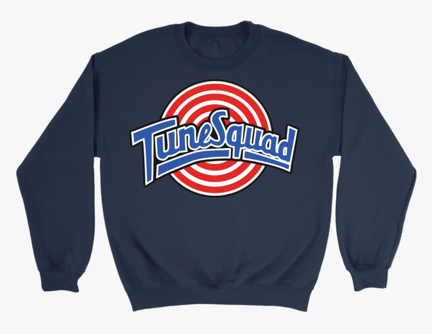 Technical Theater Crew Shirts, HD Png Download