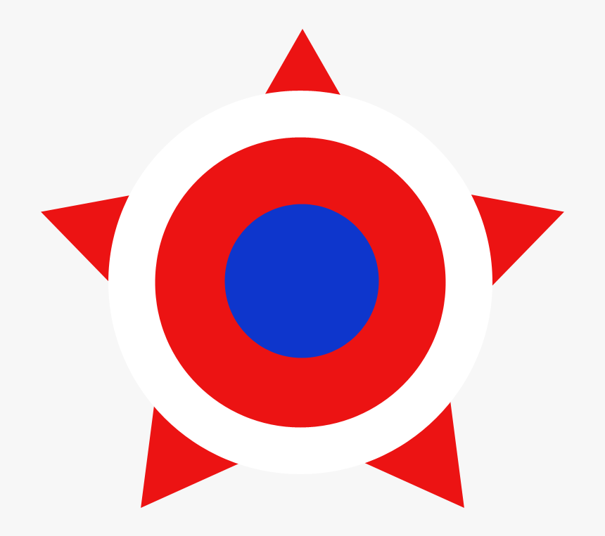 Renault Symbol Clipart , Png Download - Circle, Transparent Png