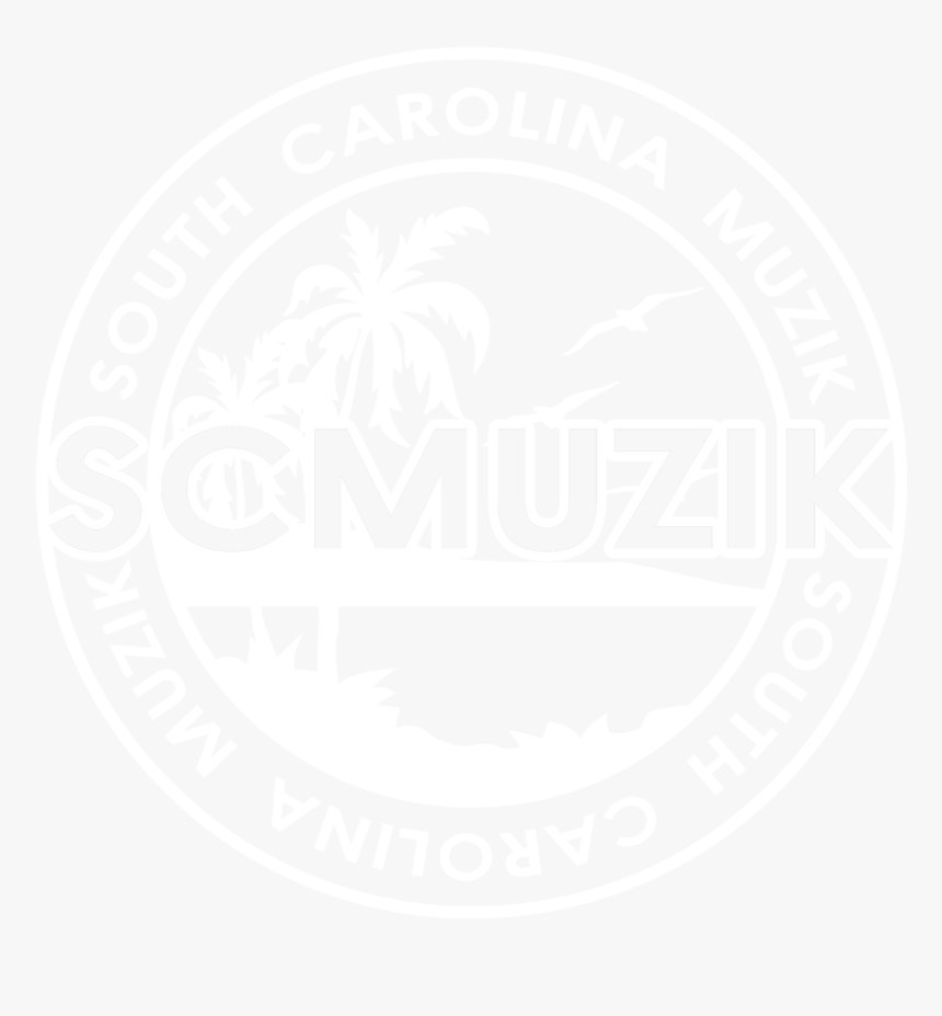 Emblem, HD Png Download