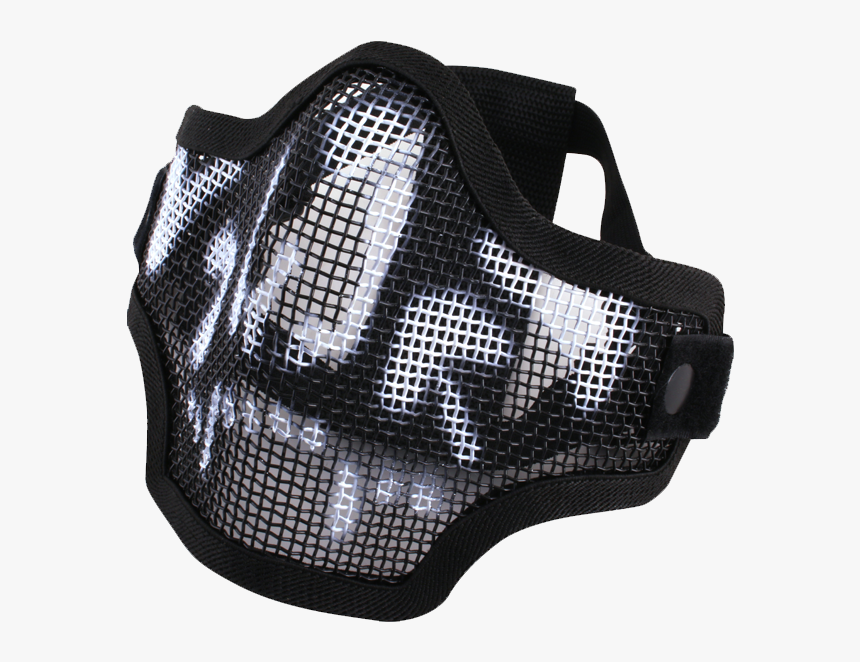 Mesh, HD Png Download