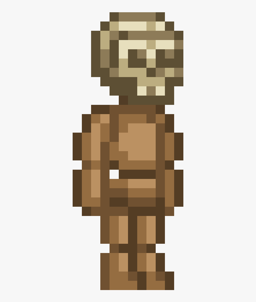 Skull Mask Png, Transparent Png