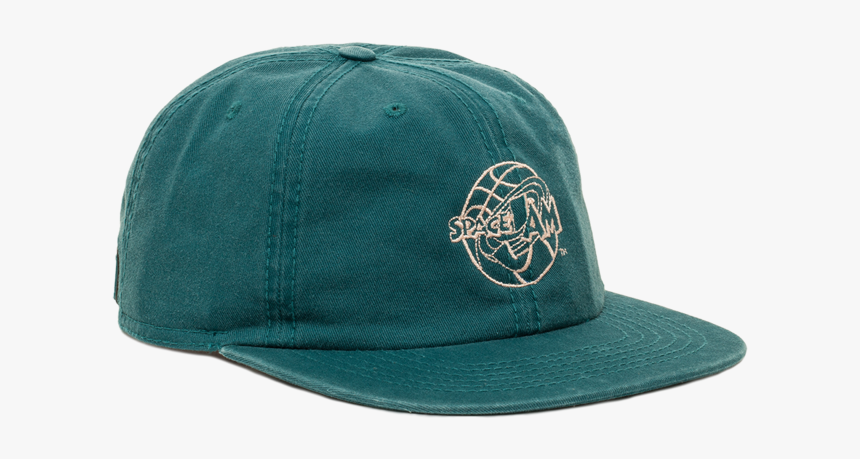 Baseball Cap, HD Png Download