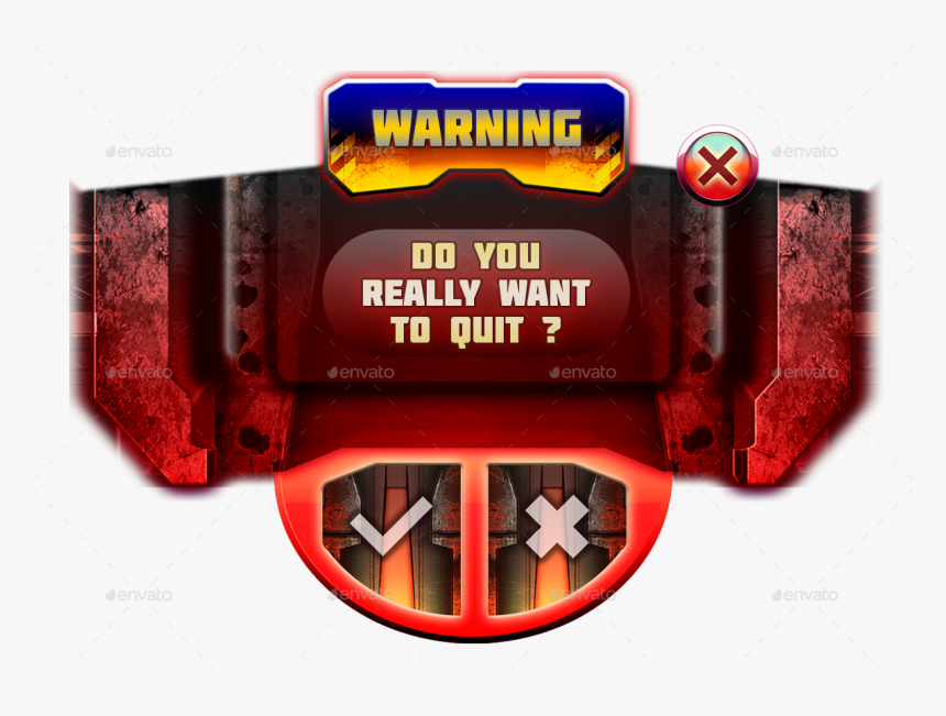 Label, HD Png Download