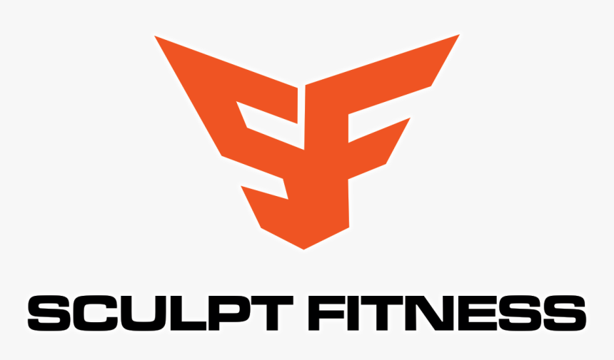 Emblem, HD Png Download