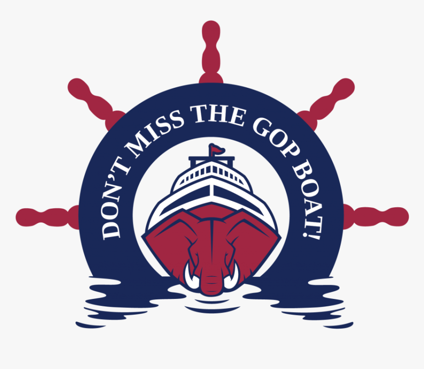 Difference Between Boiler Water Tube And Fire Tube, HD Png Download