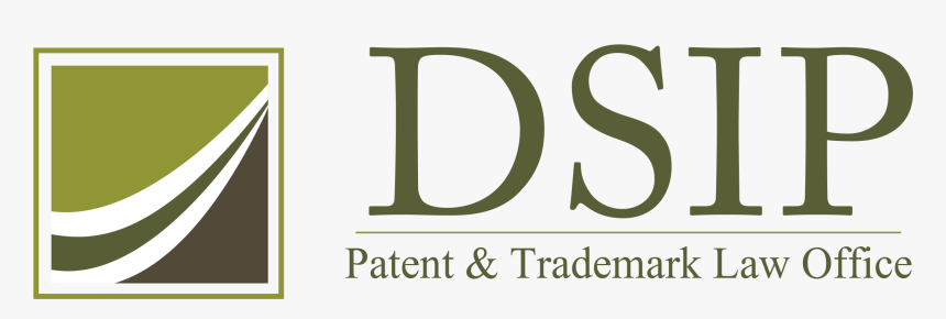 Calligraphy, HD Png Download