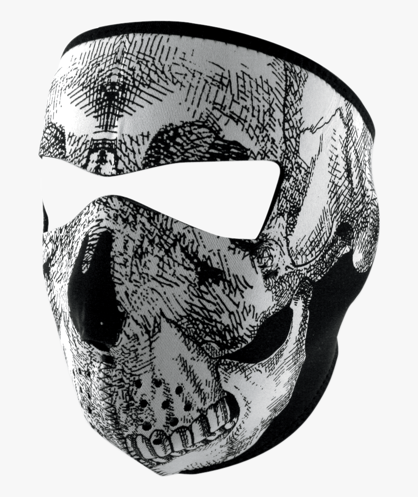 Mask, HD Png Download