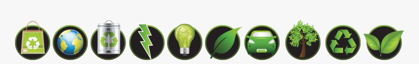 Incandescent Light Bulb, HD Png Download