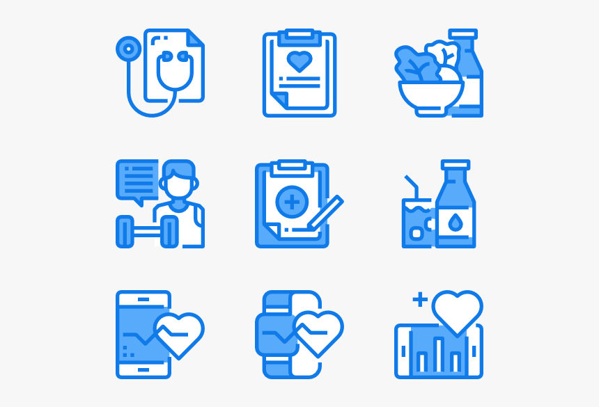 Clip Art, HD Png Download