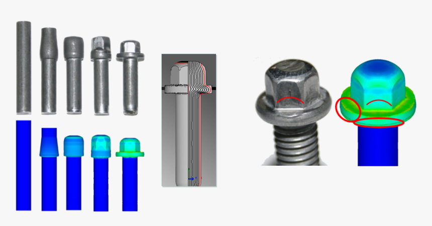 Cylinder, HD Png Download