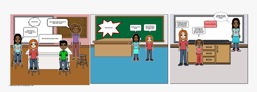 Cartoon, HD Png Download