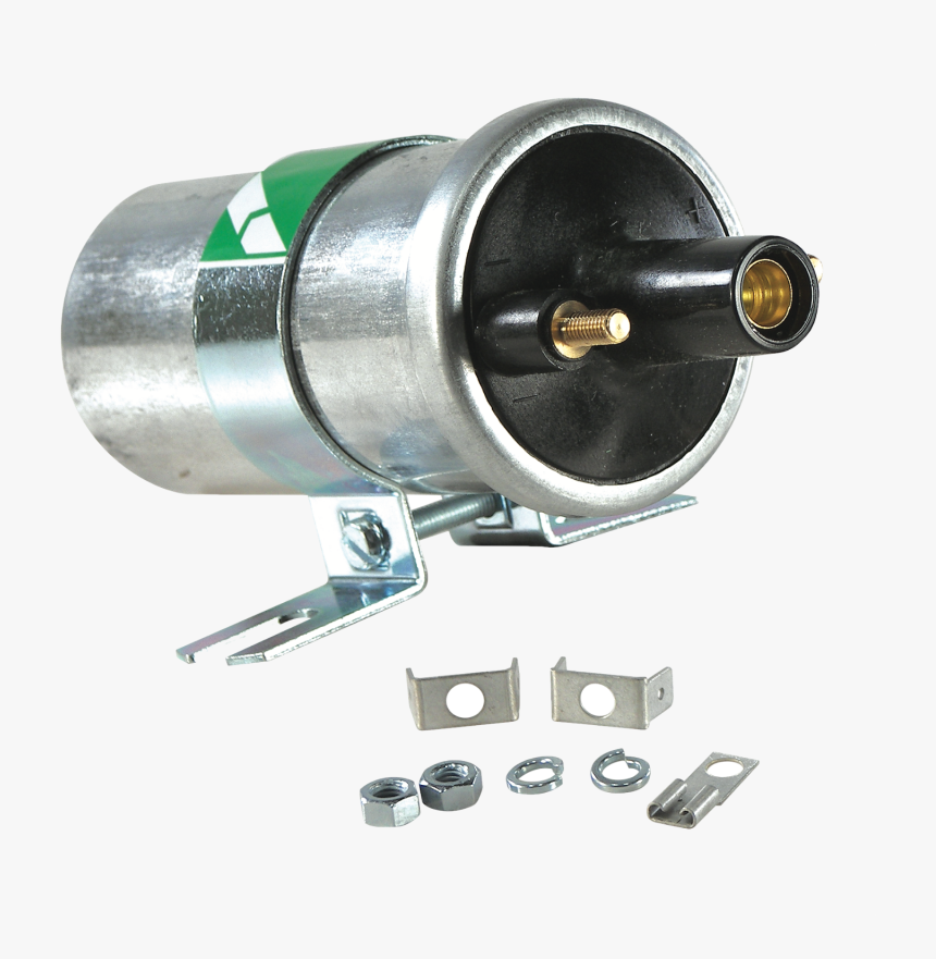 Cover Clip Metal Screw, HD Png Download