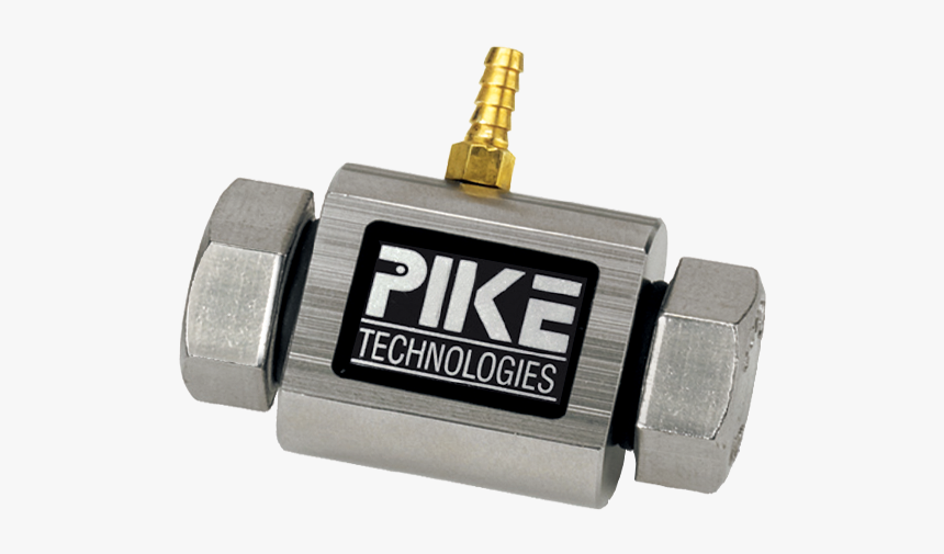 Bolt Press - Cable, HD Png Download