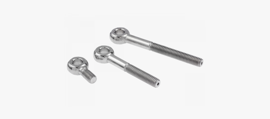 Tool, HD Png Download