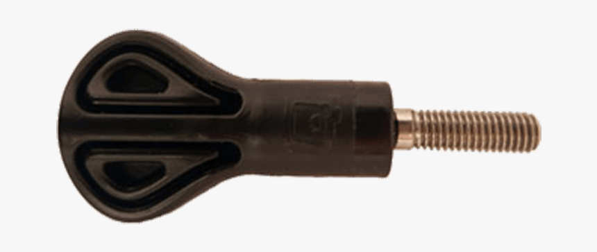 Adapter, HD Png Download