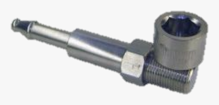 Cutting Tool, HD Png Download