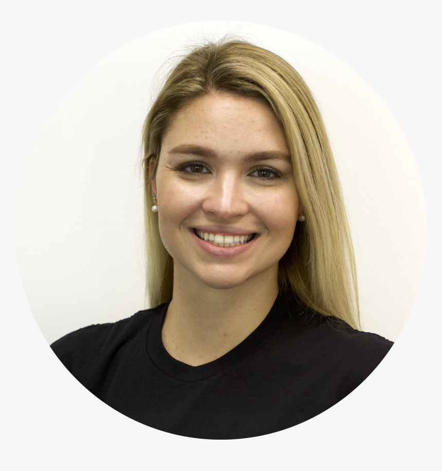 Woman, HD Png Download