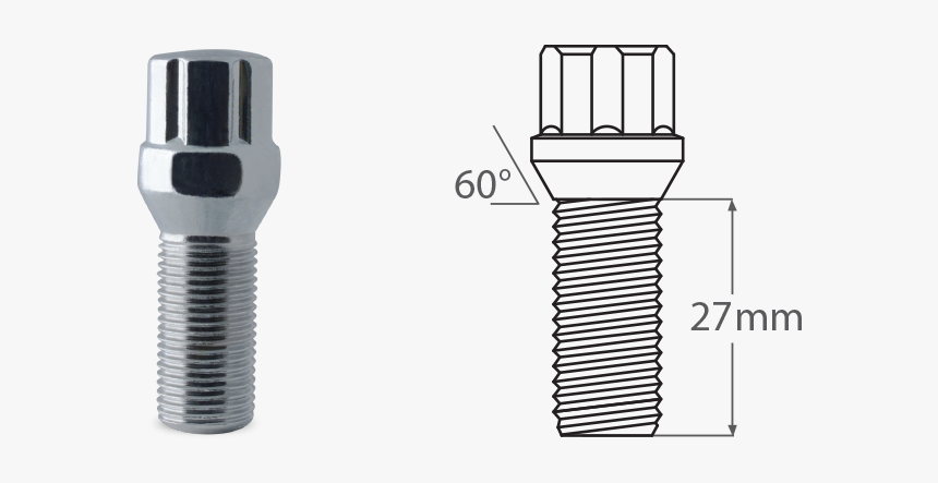 Plumbing Fixture, HD Png Download