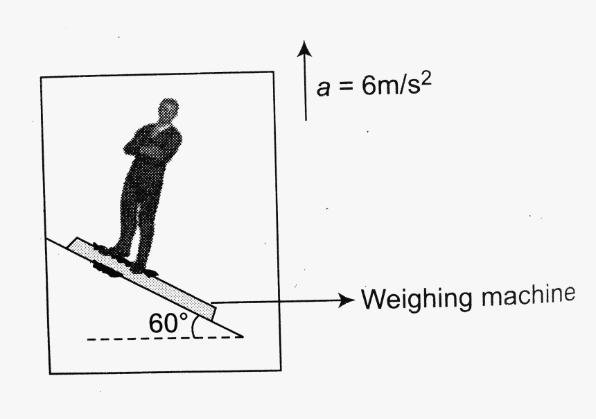 Skiing, HD Png Download