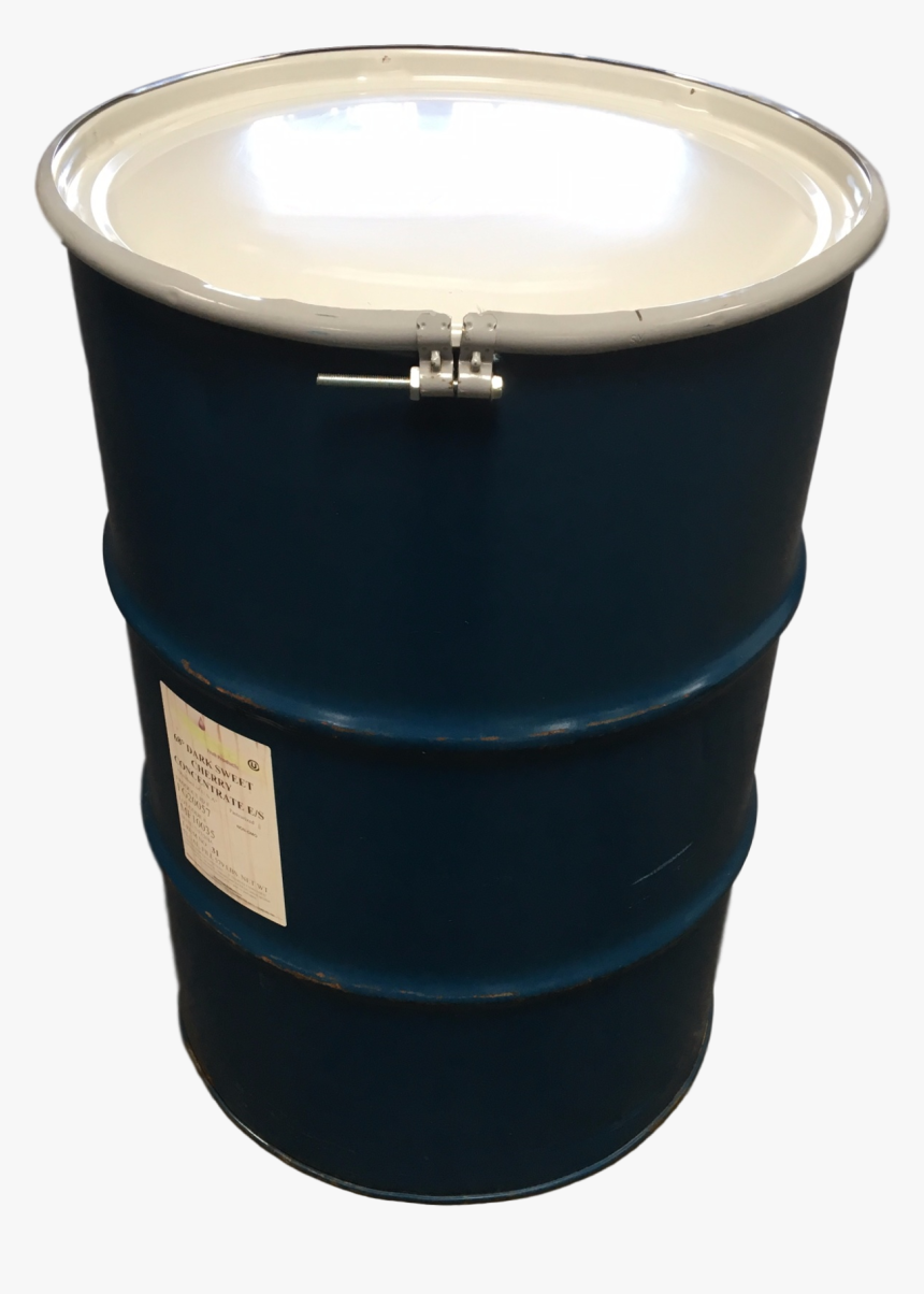 Flowerpot, HD Png Download