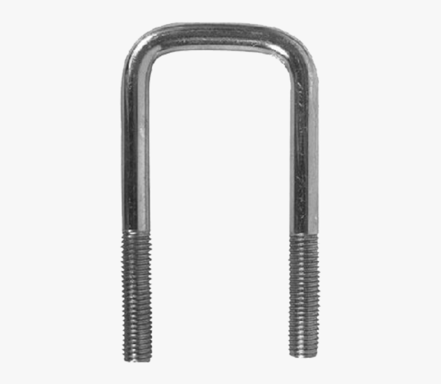 C-clamp, HD Png Download