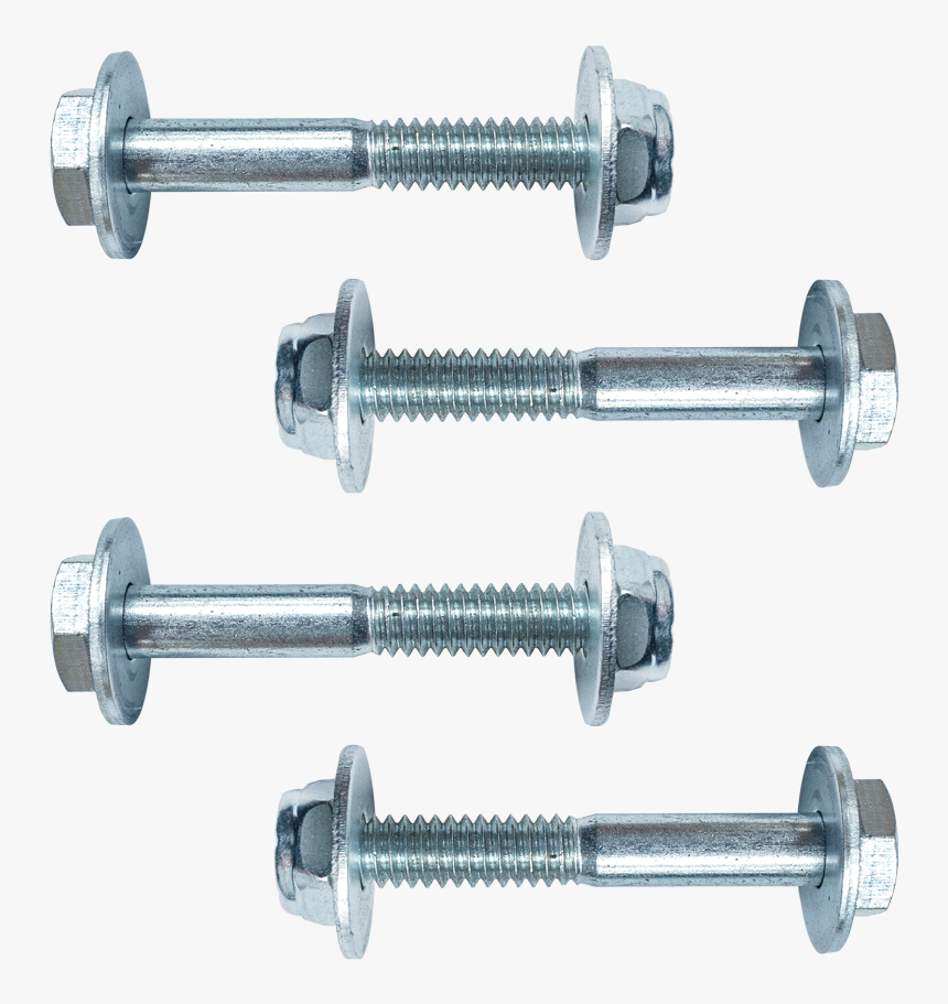 Dumbbell, HD Png Download