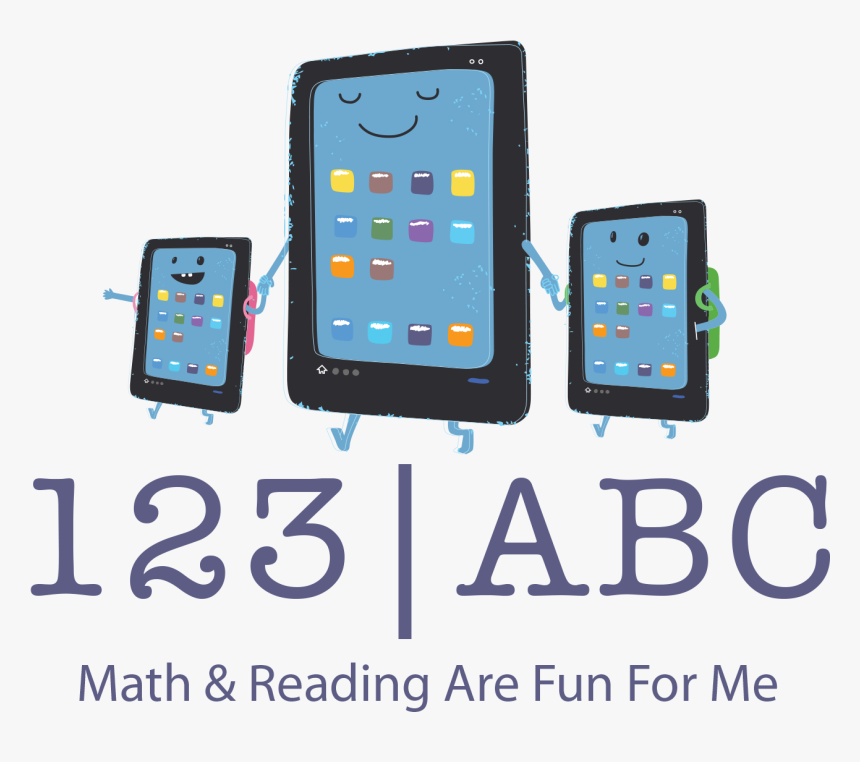 Love Abi 2010, HD Png Download