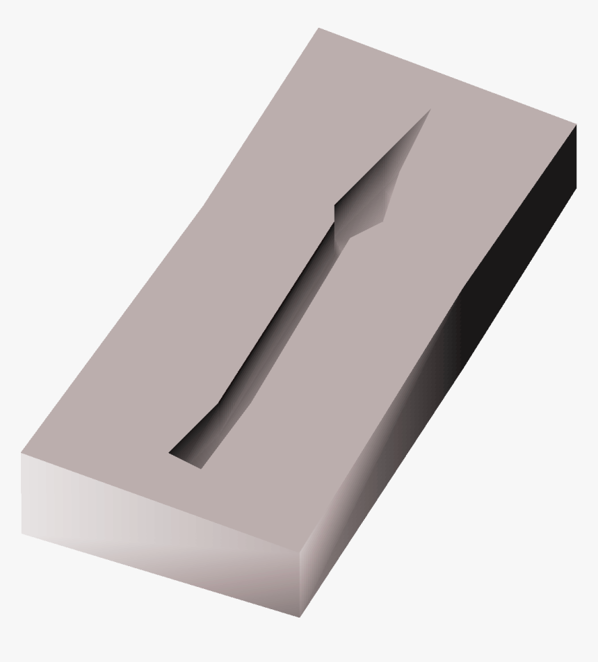 Wood, HD Png Download