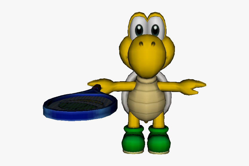 Download Zip Archive - Cartoon, HD Png Download