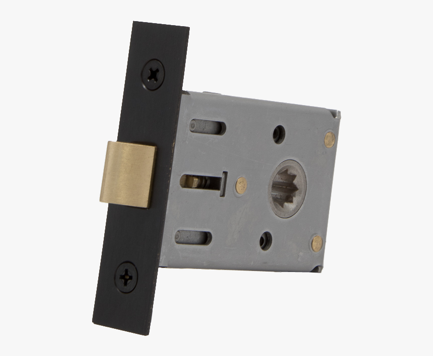 Wood, HD Png Download