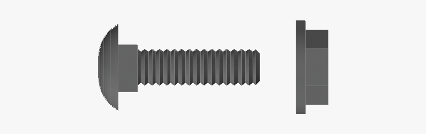 Escalator, HD Png Download