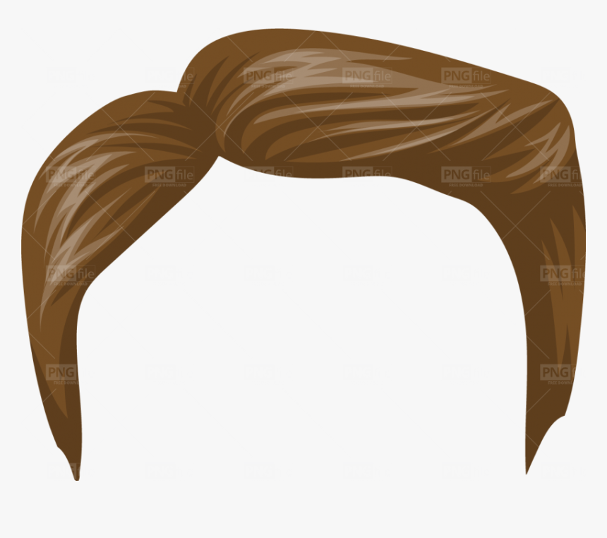 Arch, HD Png Download