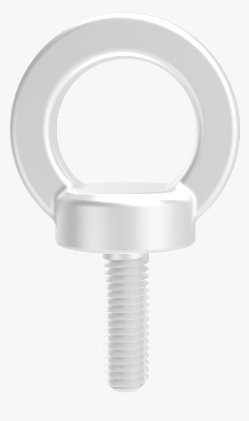 Clamp, HD Png Download