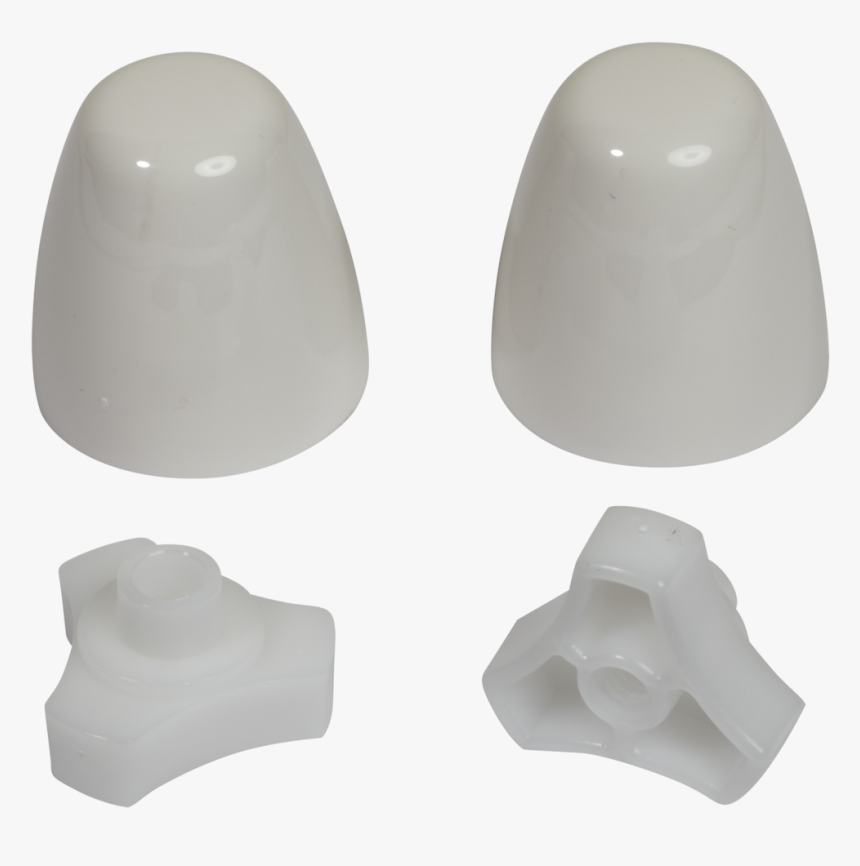 Bolt Cap Kit - 7381148 200.0200a, HD Png Download