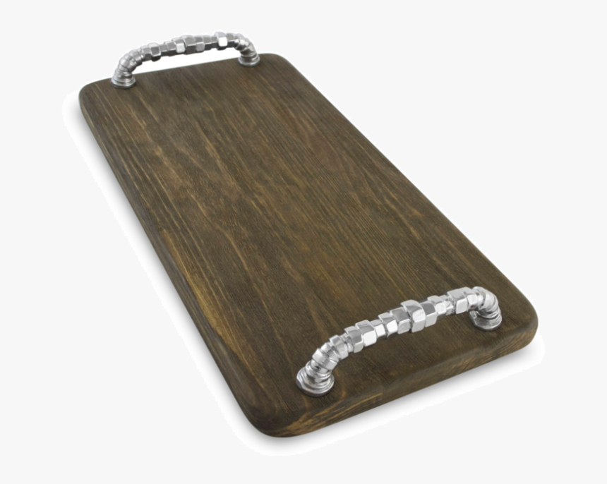 Smartphone, HD Png Download