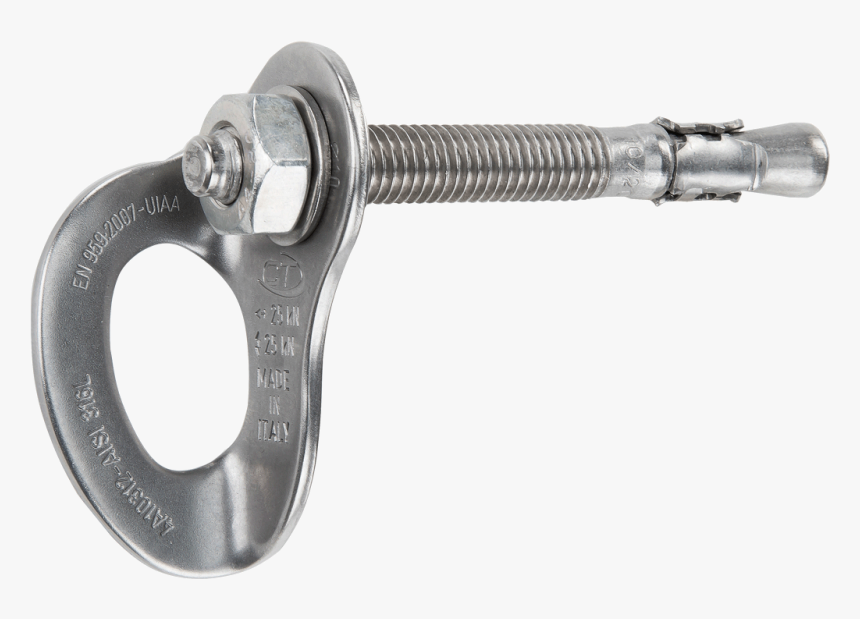 Climbing Technology, HD Png Download