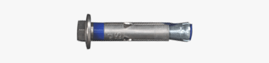 Monocular, HD Png Download