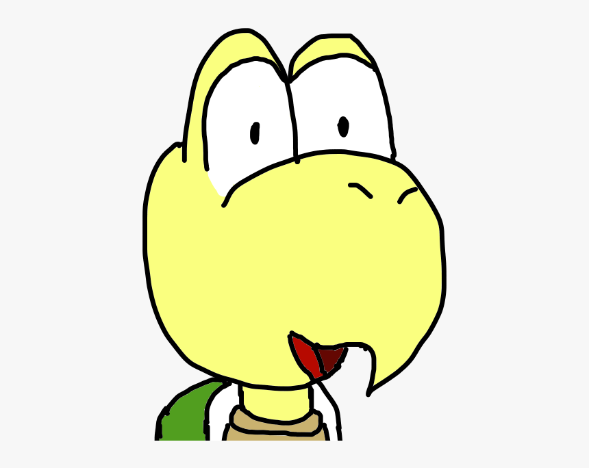 Cartoon, HD Png Download